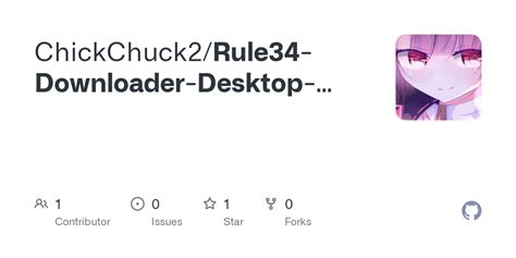 34rule|Rule 34 GitHub